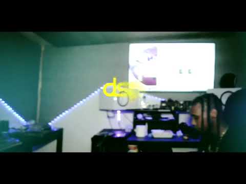 J Costa - Pain & Suffering (shot by @datsaucepapi)