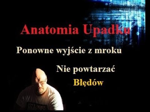 Anatomia Upadku. Długa droga do DOMU