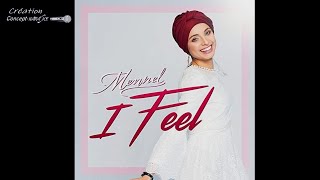 ♦Mennel - I Feel #conceptkaraoke