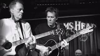 The Bacon Brothers 493 Miles