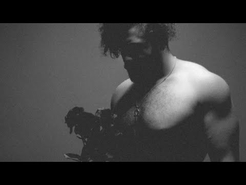 sobhhï – facts up / الحين