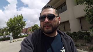 I've Got My Own Accountant Now!!! (VLOG-025)