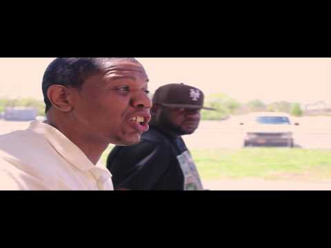 Broad Day Sh!t by: E-Troubz feat. Shake Money