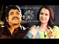 Exploring Shiva Movie After 25 Years Celebrating 25 Years