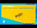 Tom Harrell - Keep On Goin'