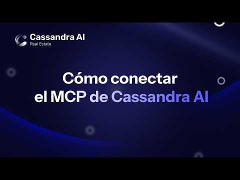 Análisis de un local para la apertura de un gimnasio con Claude