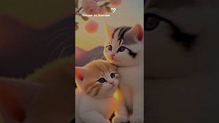 Download lagu Takkan kubiarkan insan lain mencuri hatimu (Denda - Terlalu Sayang) #storywa30detik mp3