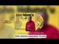 John Ndungu Mundu Wina Jesu Official Audio Sms Skiza 5965956 To 811