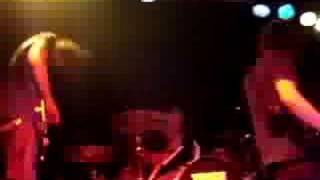 You Me At Six - Gossip - London Kings College