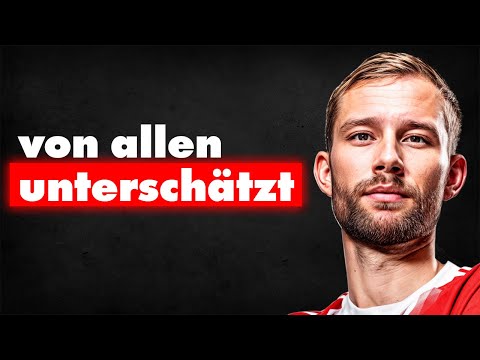 Wie ein unauffälliger Österreicher zum geheimen Star des FC Bayern München wurde