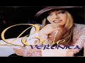 Veronica - Me Hace Feliz