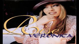 Veronica - Me Hace Feliz