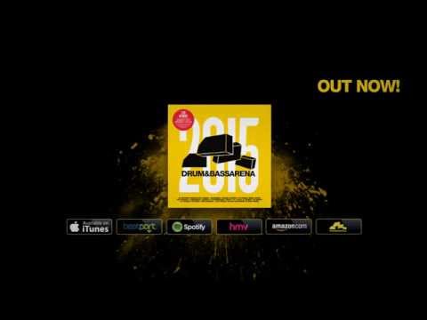 BTK, Maztek & Optiv - Footprint