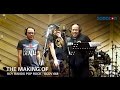 Making Of BOY BANDS POP ROCK SCDV 668