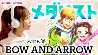 ひろみ