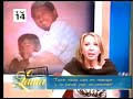 Laura Sin Censura 3 Tuve Todo Con Mi Marido Y Lo Perdí Por Mi Amante 2004 Dra Laura Bozzo
