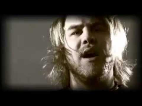 Block 44 - Andas [OFFICIAL VIDEO]