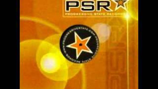 PSR Dream Team - History (DJ Spoke vs. Vespa 63 Trance Mix)