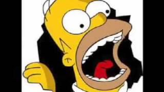 WHAT DO I THINK OF THE PIE?????