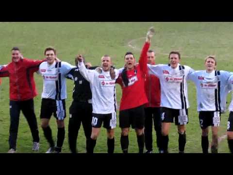 Eendracht Aalst - KM Torhout 1992