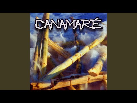 A Massa - Canamaré