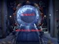 Immediate Music Serenata REMIX By MaslanY Guitar Solo