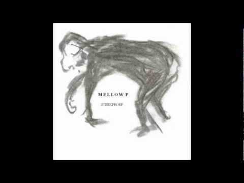 Mellow P - Op 'T Gemak (Feat. Sven Dawg & Le Tagarel) (Prod. Mellow P)