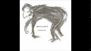 Mellow P - Op 'T Gemak (Feat. Sven Dawg & Le Tagarel) (Prod. Mellow P)