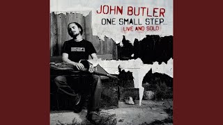 Better Than (Live and Solo)