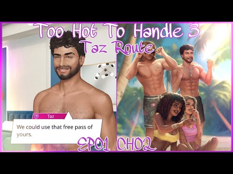 Video cover