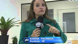 Miniatura do vídeo
