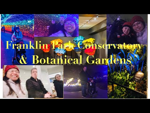 download lagu mp3 mp4 Franklin Park Lights, download lagu Franklin Park Lights gratis, unduh video klip Franklin Park Lights