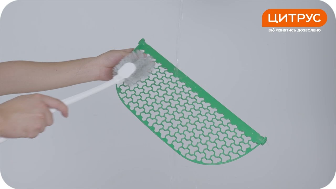 Смарт Лоток Pura Max 2 Self-Cleaning Cat Litter Box video preview