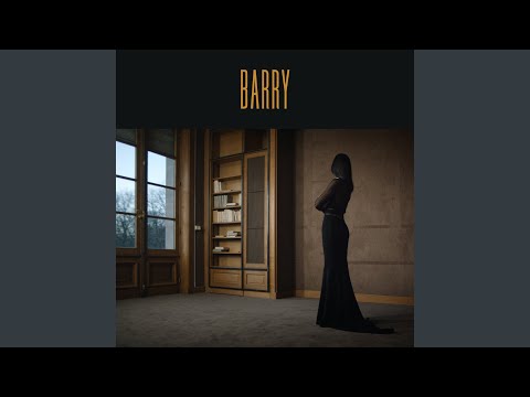 L'amour comme à 16 ans