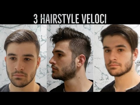 La crema di decolorazione cinese da pigmentary nota risposte La migliore crema per chiarificazione di posti di pigmentary