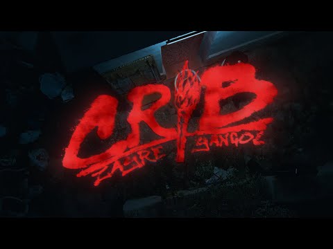 Pjxonb ft. Yangol, Zayre - Crib