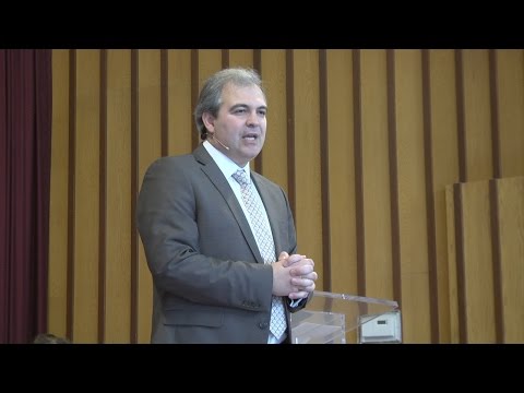 2015-02-14 "Avana i Farfar" - Jakov Bibulović