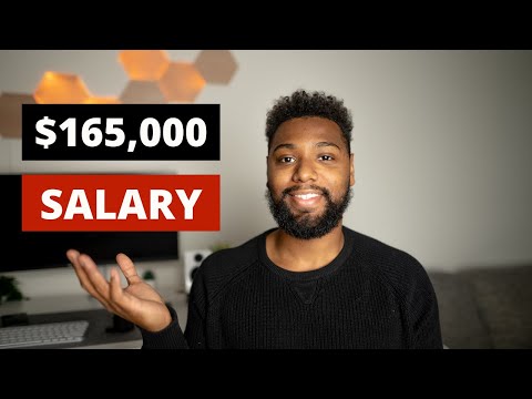 image-Is Spirent a good company to work for?