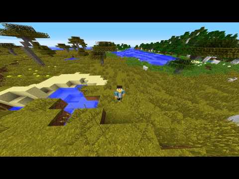 O maior rage de todos os tempos!