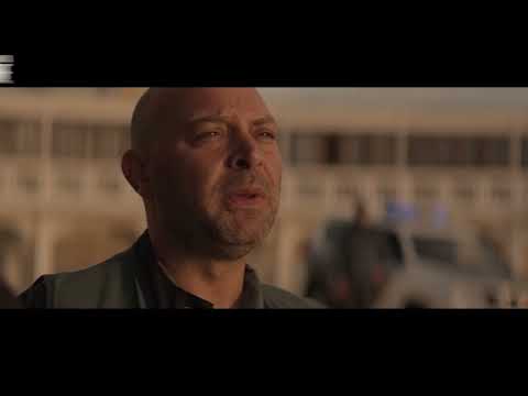 No te equivoques de enemigos...