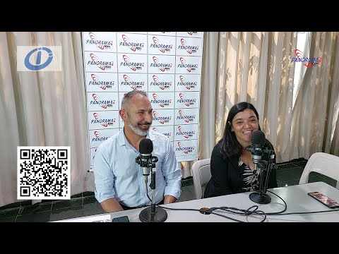 O 2º Festival Café & Viola de São José do Alegre tá rolando