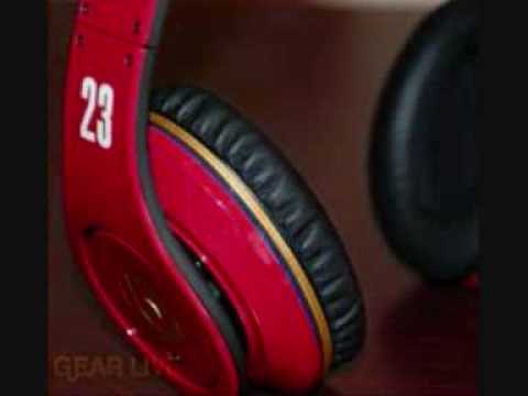 Nicki Minaj ft Rock City & Gyptian - Hold Yuh (Remix)