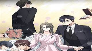 【異世界漫画最新作】 侍女ディアンは令嬢の身代わりで辺境伯の城へ向かい、秘めた正体と伝説の謎に迫る中、冷たい領主との恋と運命を紡いでいく。1 ~ 67【異世界漫画】
