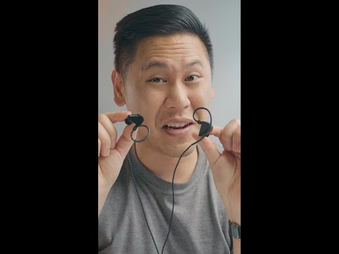 🤯 These $80 IEMs sound BETTER than many other $3500+ IEMs