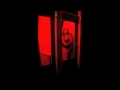 Waiting for God - Red Light (Siouxsie and the ...