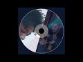 Drake X Brent Faiyaz X The Weeknd Gang Over Luv X Crew Love Mashup EXTENDED