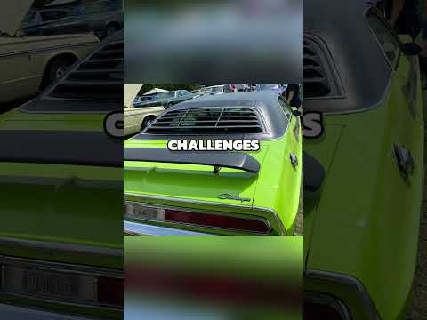 Why did window louvers disappear from modern cars?