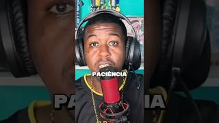 o JHONY perdeu a PACIÊNCIA com os JURADOS... #batalhaderima #shorts