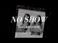 Denise Julia DEMI No Show Lyric Video
