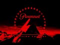 DLC Paramount Pictures MTV Films 20th Century Fox Working Title 2007